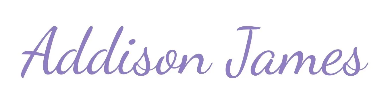 OnlyFans cuenta addison.james header 2