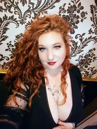 OnlyFans cuenta mandee_licious avatar 1