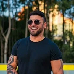 OnlyFans account  hadsonnery avatar 1