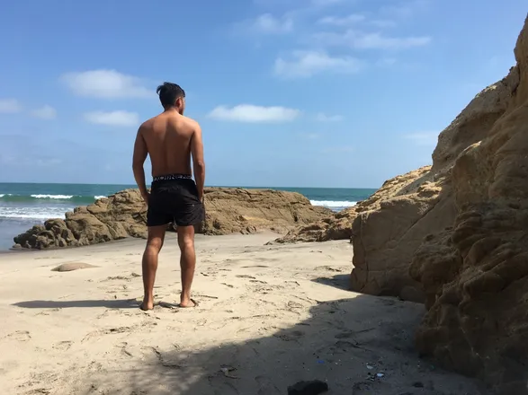 OnlyFans cuenta juanpablogye header 2
