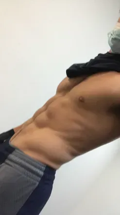 OnlyFans cuenta williesworld avatar 1