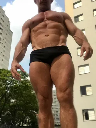 OnlyFans cuenta u303977148 avatar 1