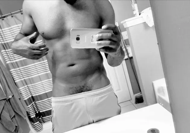 OnlyFans cuenta magiqdd avatar 1