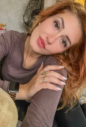 OnlyFans cuenta u552776733 avatar 1