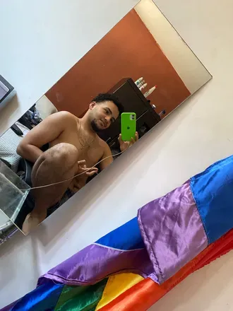 OnlyFans cuenta sebaspenx previous_avatars_2 4