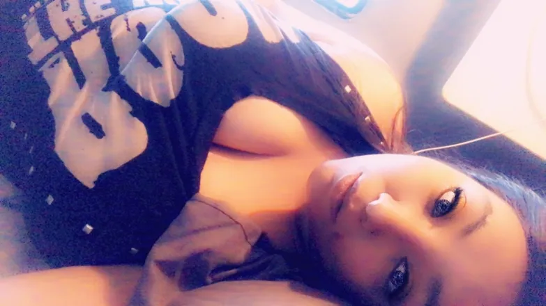 OnlyFans cuenta sativaqueen420 header 2