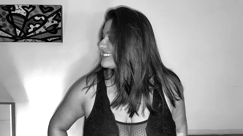 OnlyFans account  veroro02 avatar 1