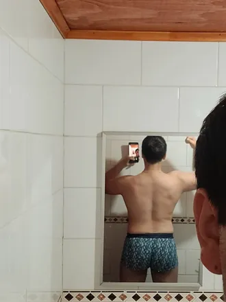 OnlyFans cuenta ubot2087 header 2