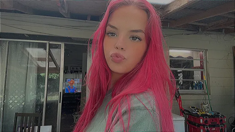 OnlyFans cuenta k.marissa header 2