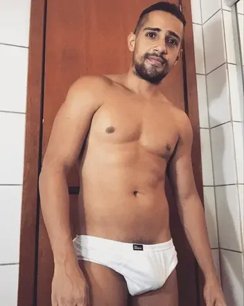 OnlyFans cuenta goianorafa header 2