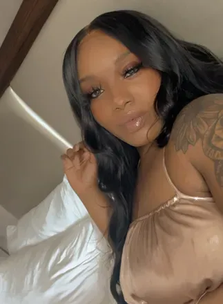 OnlyFans cuenta diamondbabe01 avatar 1