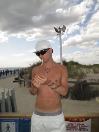 OnlyFans cuenta stefanoco_01 header 2
