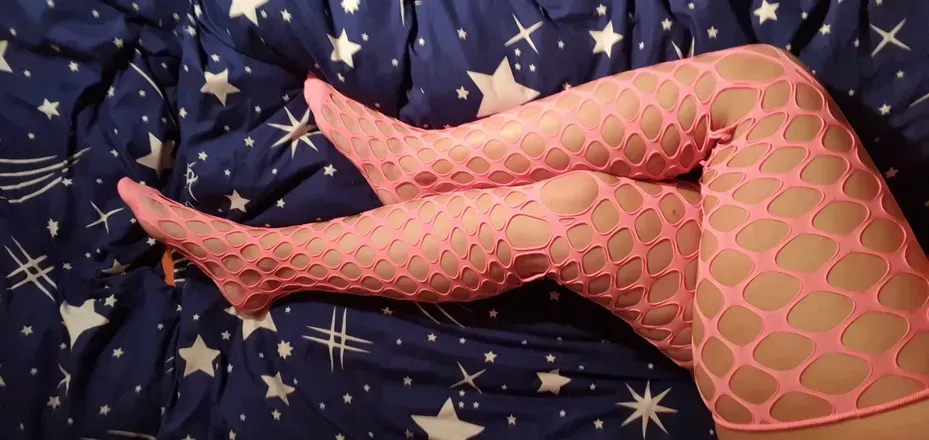 OnlyFans cuenta nicolettsweet header 2