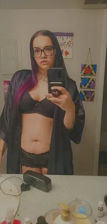 OnlyFans cuenta darkqueen.666 avatar 1