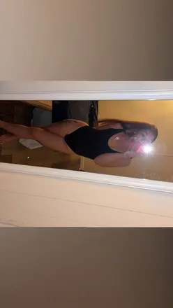OnlyFans cuenta u529627534 header 2