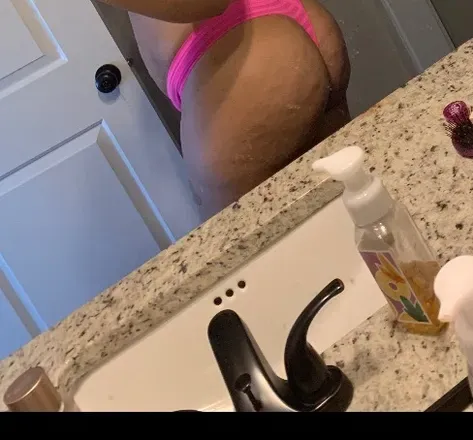 OnlyFans cuenta u184839487 avatar 1