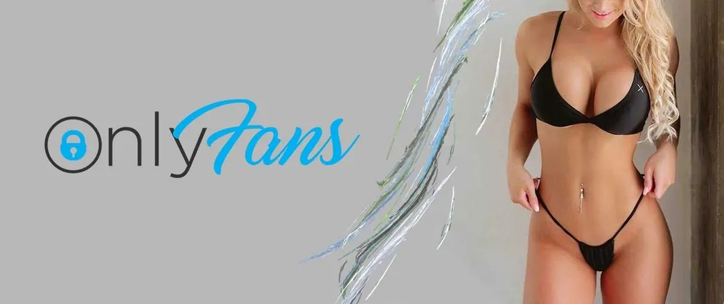 OnlyFans cuenta onlyfanspromoter21 header 2