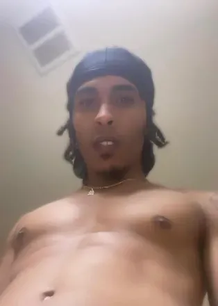 OnlyFans cuenta yunglord26 avatar 1