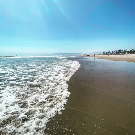 OnlyFans account  westcoastguy5 header 2