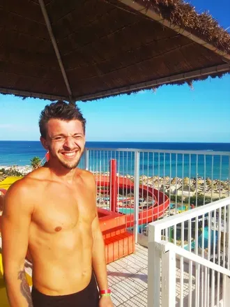 OnlyFans cuenta pa-sha avatar 1