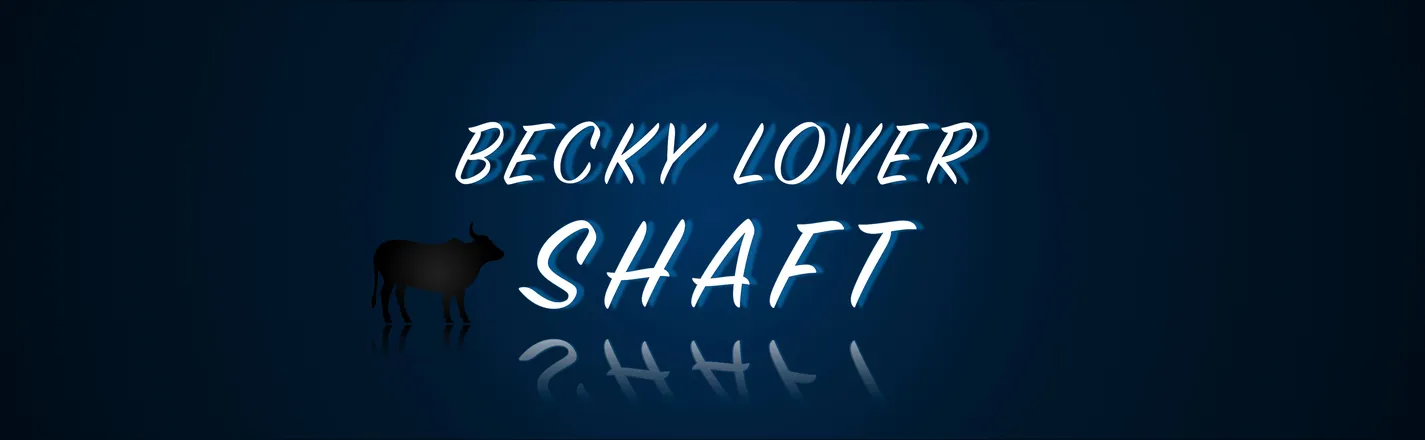 OnlyFans cuenta beckylovershaft header 2