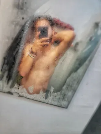 OnlyFans cuenta andres240 avatar 1