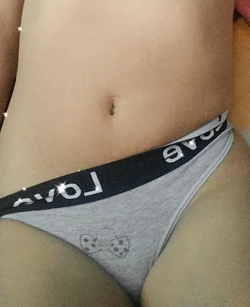 OnlyFans cuenta byankafiguroa header 2