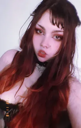OnlyFans account  pinkbunnygirll avatar 1