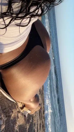 OnlyFans cuenta xxhigh4uxx header 2