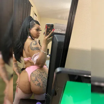 OnlyFans cuenta envybadd avatar 1