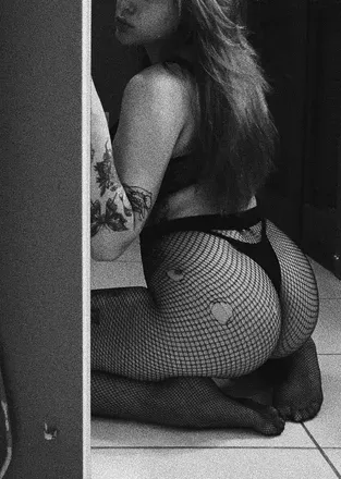 OnlyFans cuenta babydeniiiii avatar 1