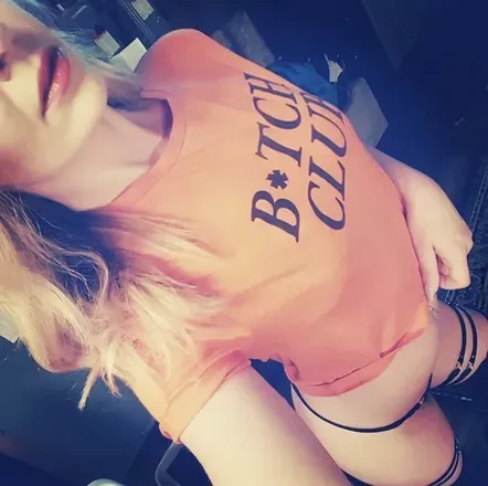 OnlyFans cuenta keirakova avatar 1