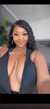 OnlyFans account  sexysagittarius1212 avatar 1