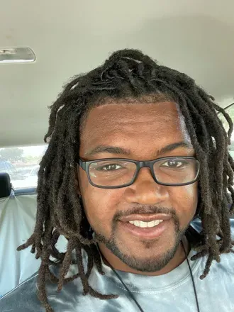 OnlyFans cuenta kamoi avatar 1