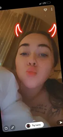 OnlyFans cuenta lovergirlalways avatar 1