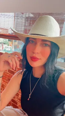 OnlyFans cuenta lunamagic.of avatar 1