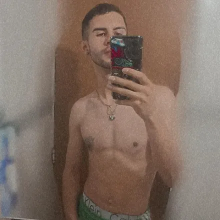 OnlyFans cuenta sombra253 header 2