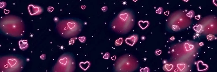 OnlyFans cuenta urexoticbbyg header 2