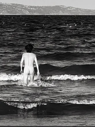 OnlyFans account  hespers header 2