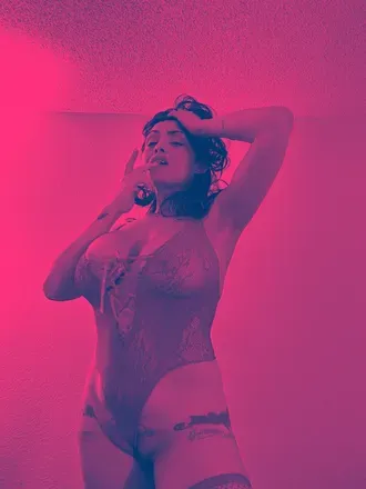 OnlyFans cuenta teammcnasty avatar 1