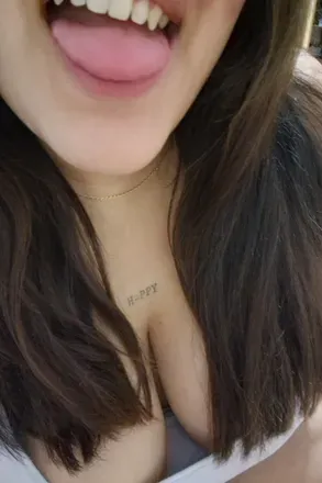 OnlyFans cuenta pinkibooty avatar 1