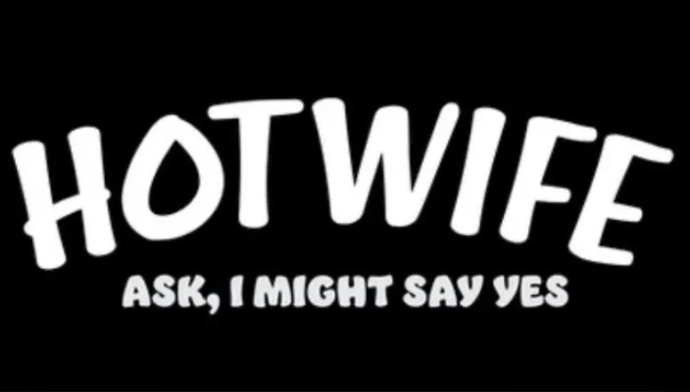 OnlyFans account  khloe319hotwife header 2
