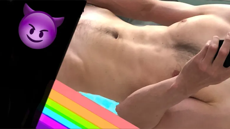 OnlyFans cuenta stavanger_dude header 2