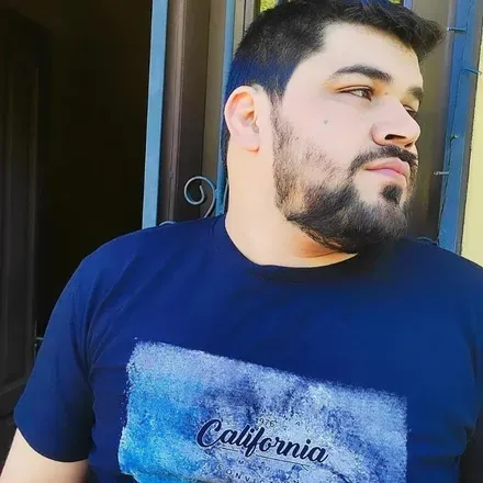 OnlyFans cuenta anghel_lalito avatar 1