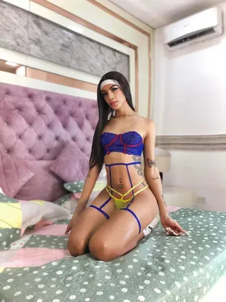 OnlyFans cuenta sussyhots avatar 1