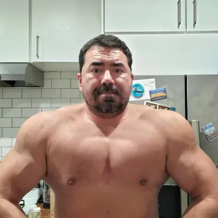 OnlyFans cuenta u13121499 avatar 1