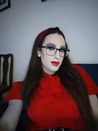 OnlyFans cuenta jessicacd1991 avatar 1