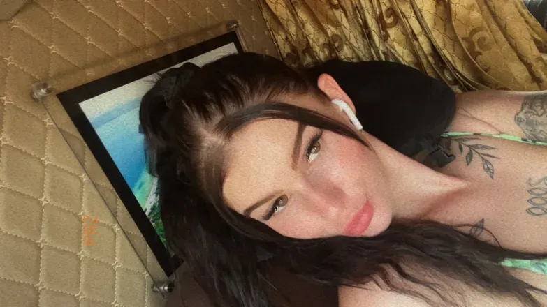 OnlyFans cuenta shelby.paull avatar 1