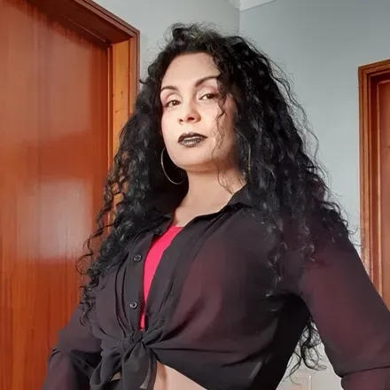 OnlyFans cuenta naosousanta avatar 1