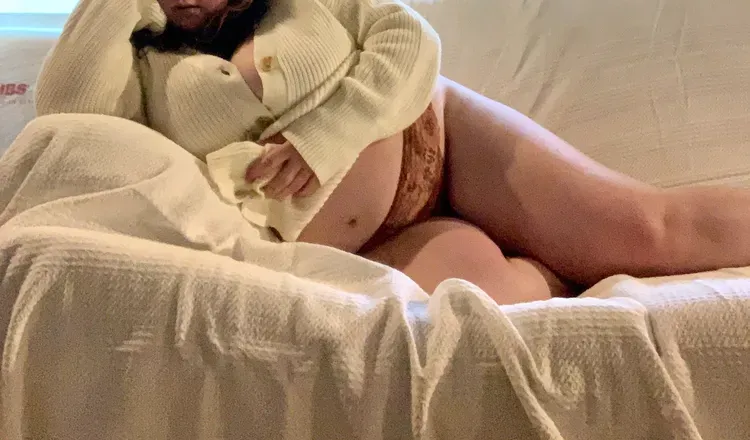 OnlyFans cuenta chub-bee avatar 1